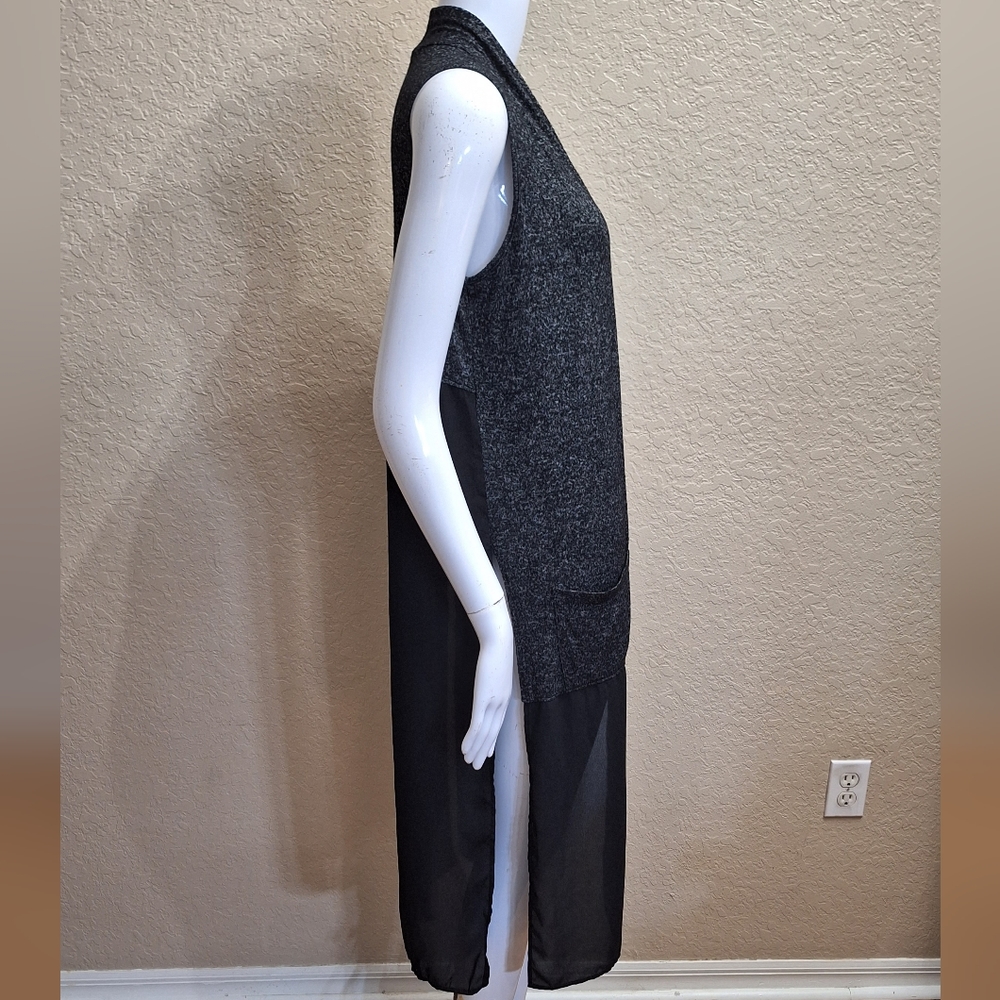 Cha Cha Vente Duster - image 4